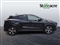 Ford Puma Image 2