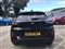 Ford Puma Image 3