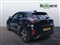 Ford Puma Image 4