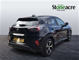 Ford Puma Image 5