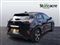 Ford Puma Image 5