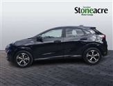 Ford Puma Image 6