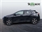Ford Puma Image 6