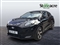 Ford Puma Image 7