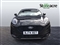 Ford Puma Image 8