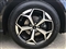 Ford Puma Image 9