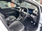 Ford Puma Image 10