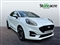 Ford Puma Image 1