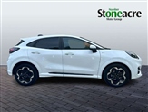 Ford Puma Image 2