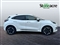 Ford Puma Image 2