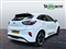 Ford Puma Image 3
