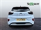 Ford Puma Image 4