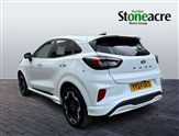 Ford Puma Image 5