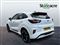 Ford Puma Image 5