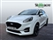 Ford Puma Image 6