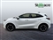 Ford Puma Image 7