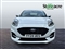 Ford Puma Image 8