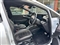 Ford Puma Image 9