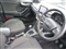Ford Puma Image 10
