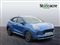 Ford Puma Image 1