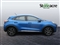 Ford Puma Image 2