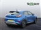 Ford Puma Image 3