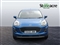 Ford Puma Image 4