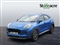 Ford Puma Image 5