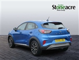 Ford Puma Image 6
