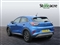 Ford Puma Image 6