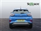 Ford Puma Image 7