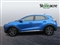 Ford Puma Image 8