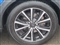 Ford Puma Image 9