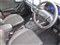 Ford Puma Image 10