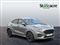 Ford Puma Image 1