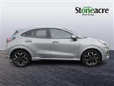 Ford Puma Image 2