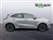 Ford Puma Image 2