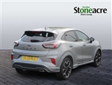 Ford Puma Image 3
