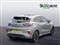 Ford Puma Image 3
