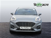 Ford Puma Image 4
