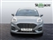 Ford Puma Image 4
