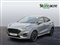 Ford Puma Image 5