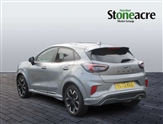 Ford Puma Image 6