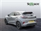 Ford Puma Image 6