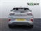 Ford Puma Image 7