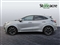 Ford Puma Image 8