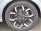 Ford Puma Image 9