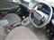 Ford Puma Image 10