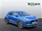 Ford Puma Image 1
