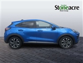 Ford Puma Image 2